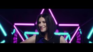 Laura Pausini se lance dans le reggaeton espagnol